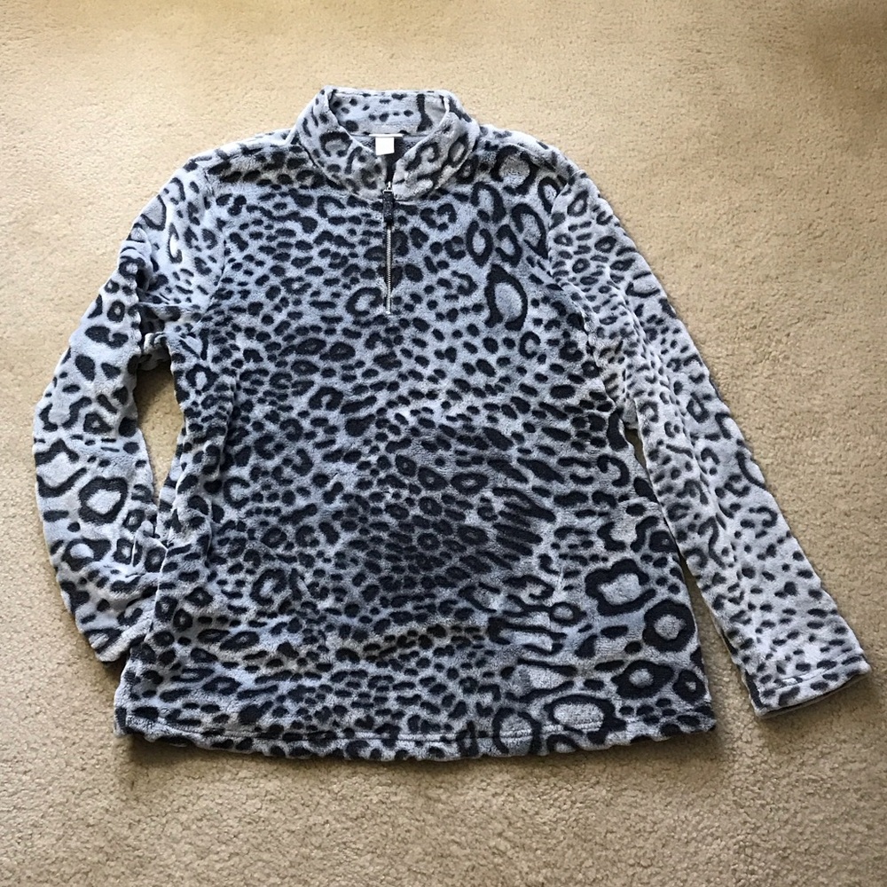Chicos size 2